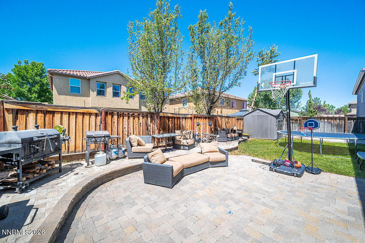 11365 Torino Way Reno, NV 89521 - Photo 27 of 29 _NZF2804-Edit