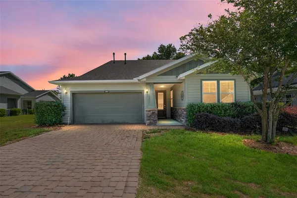 $2,800 | 3441 Northwest 56th Avenue, Ocala, FL 34482