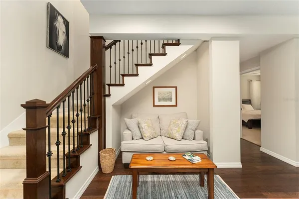 $2,800 | 3441 Northwest 56th Avenue, Ocala, FL 34482