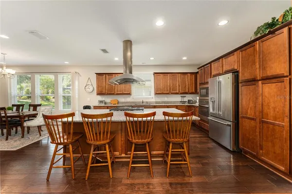 $2,800 | 3441 Northwest 56th Avenue, Ocala, FL 34482