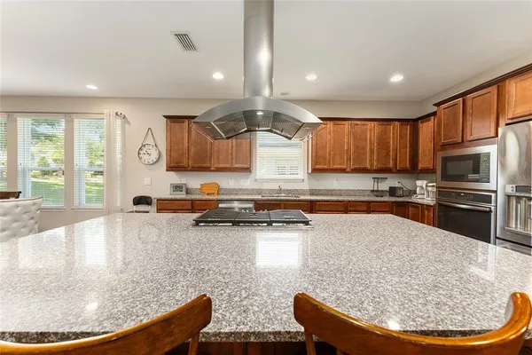 $2,800 | 3441 Northwest 56th Avenue, Ocala, FL 34482