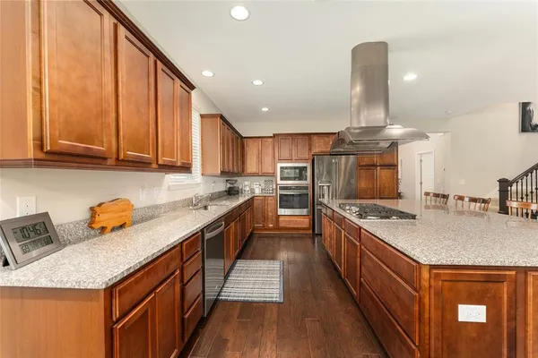 $2,800 | 3441 Northwest 56th Avenue, Ocala, FL 34482