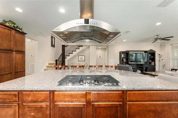 $2,800 | 3441 Northwest 56th Avenue, Ocala, FL 34482