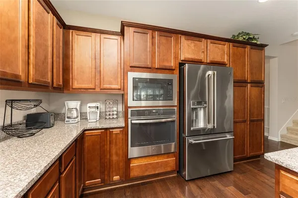 $2,800 | 3441 Northwest 56th Avenue, Ocala, FL 34482