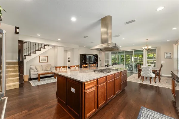 $2,800 | 3441 Northwest 56th Avenue, Ocala, FL 34482