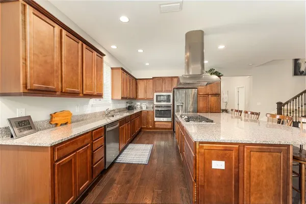 $2,800 | 3441 Northwest 56th Avenue, Ocala, FL 34482