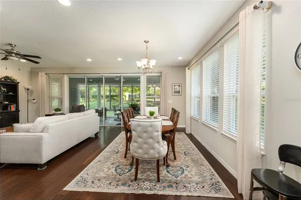 $2,800 | 3441 Northwest 56th Avenue, Ocala, FL 34482