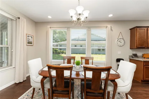 $2,800 | 3441 Northwest 56th Avenue, Ocala, FL 34482