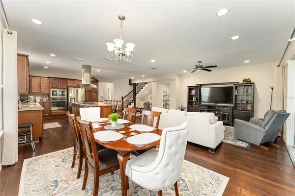 $2,800 | 3441 Northwest 56th Avenue, Ocala, FL 34482