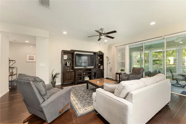 $2,800 | 3441 Northwest 56th Avenue, Ocala, FL 34482