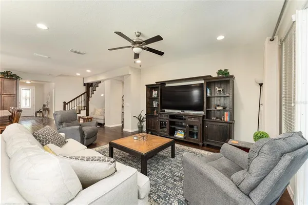 $2,800 | 3441 Northwest 56th Avenue, Ocala, FL 34482