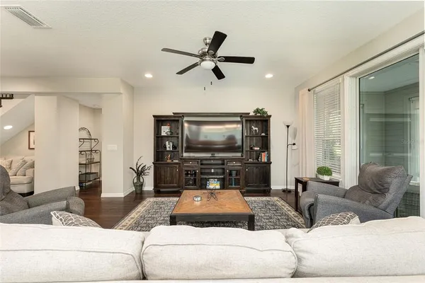 $2,800 | 3441 Northwest 56th Avenue, Ocala, FL 34482