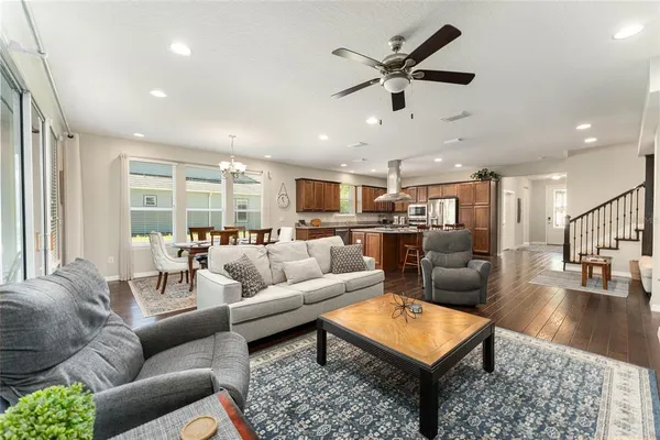 $2,800 | 3441 Northwest 56th Avenue, Ocala, FL 34482