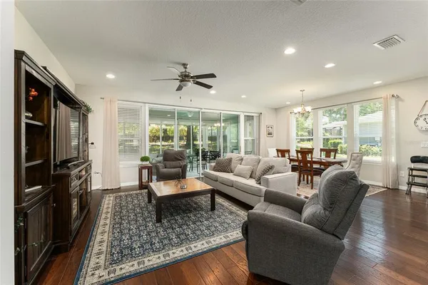 $2,800 | 3441 Northwest 56th Avenue, Ocala, FL 34482