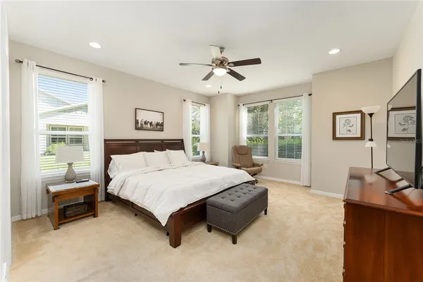 $2,800 | 3441 Northwest 56th Avenue, Ocala, FL 34482