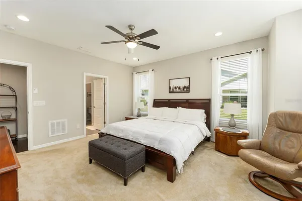 $2,800 | 3441 Northwest 56th Avenue, Ocala, FL 34482