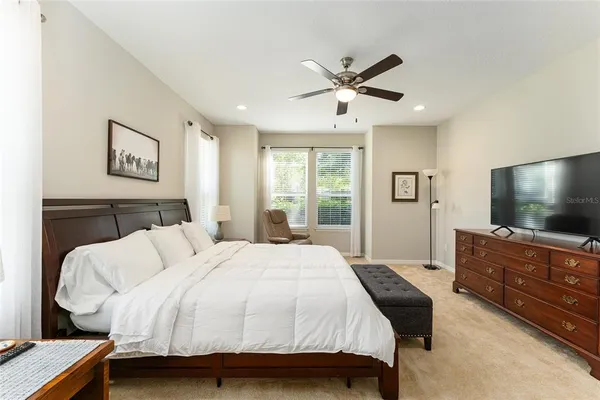 $2,800 | 3441 Northwest 56th Avenue, Ocala, FL 34482