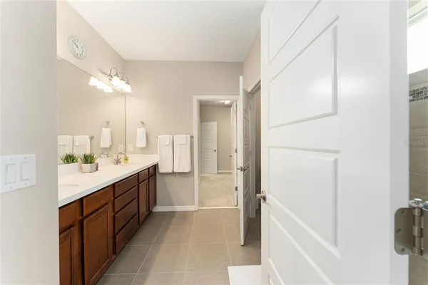 $2,800 | 3441 Northwest 56th Avenue, Ocala, FL 34482