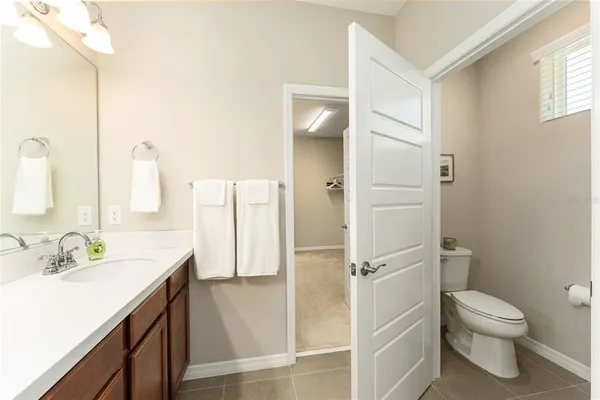 $2,800 | 3441 Northwest 56th Avenue, Ocala, FL 34482