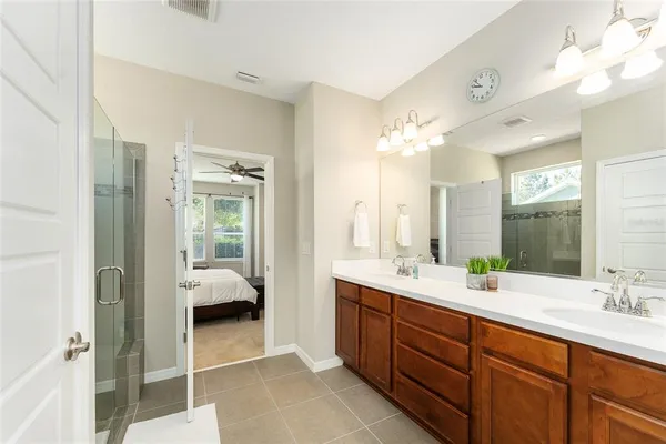 $2,800 | 3441 Northwest 56th Avenue, Ocala, FL 34482