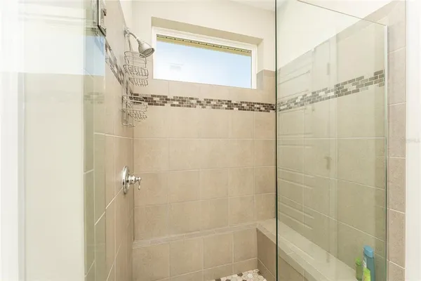 $2,800 | 3441 Northwest 56th Avenue, Ocala, FL 34482