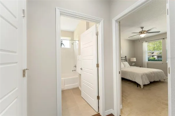 $2,800 | 3441 Northwest 56th Avenue, Ocala, FL 34482