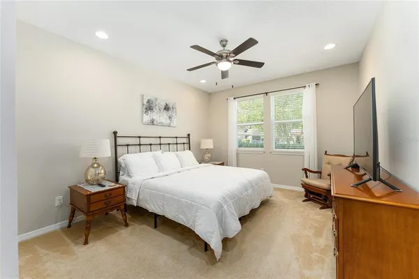 $2,800 | 3441 Northwest 56th Avenue, Ocala, FL 34482