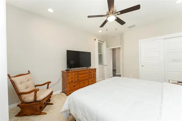 $2,800 | 3441 Northwest 56th Avenue, Ocala, FL 34482