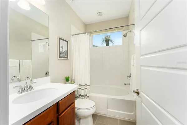 $2,800 | 3441 Northwest 56th Avenue, Ocala, FL 34482