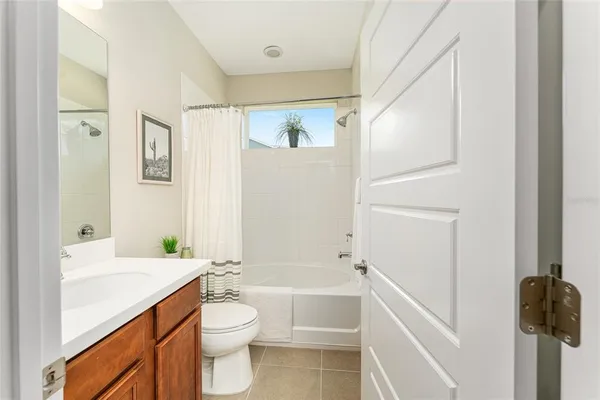 $2,800 | 3441 Northwest 56th Avenue, Ocala, FL 34482