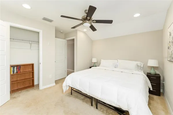 $2,800 | 3441 Northwest 56th Avenue, Ocala, FL 34482