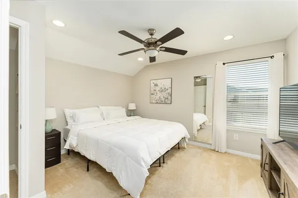 $2,800 | 3441 Northwest 56th Avenue, Ocala, FL 34482