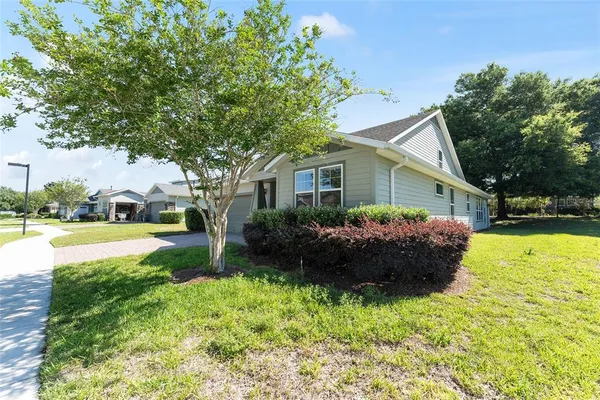 $2,800 | 3441 Northwest 56th Avenue, Ocala, FL 34482