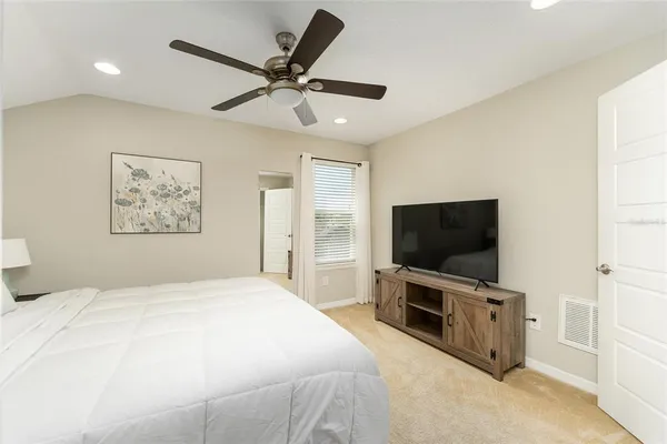 $2,800 | 3441 Northwest 56th Avenue, Ocala, FL 34482