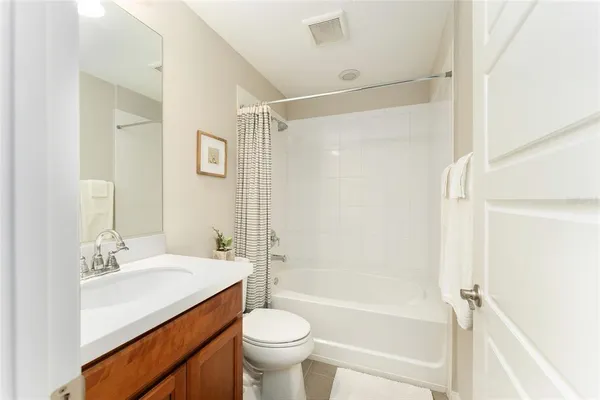 $2,800 | 3441 Northwest 56th Avenue, Ocala, FL 34482