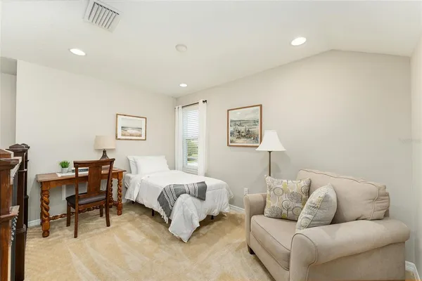 $2,800 | 3441 Northwest 56th Avenue, Ocala, FL 34482