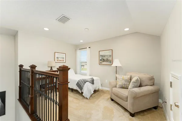 $2,800 | 3441 Northwest 56th Avenue, Ocala, FL 34482