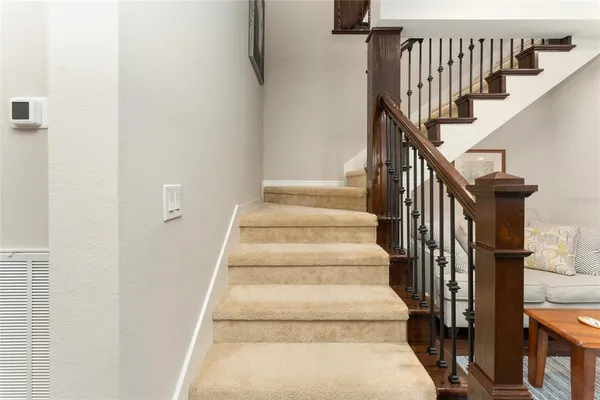 $2,800 | 3441 Northwest 56th Avenue, Ocala, FL 34482