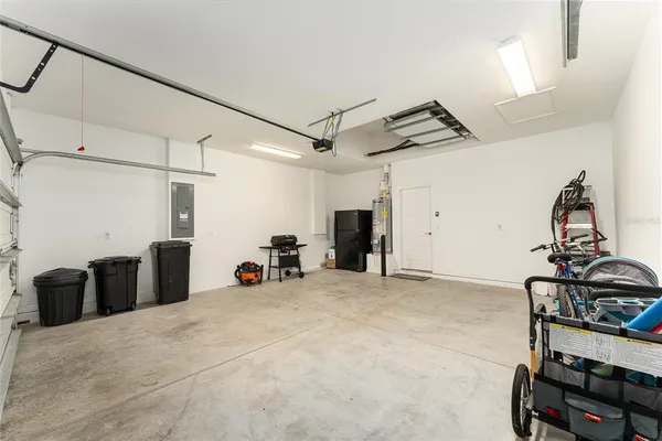 $2,800 | 3441 Northwest 56th Avenue, Ocala, FL 34482