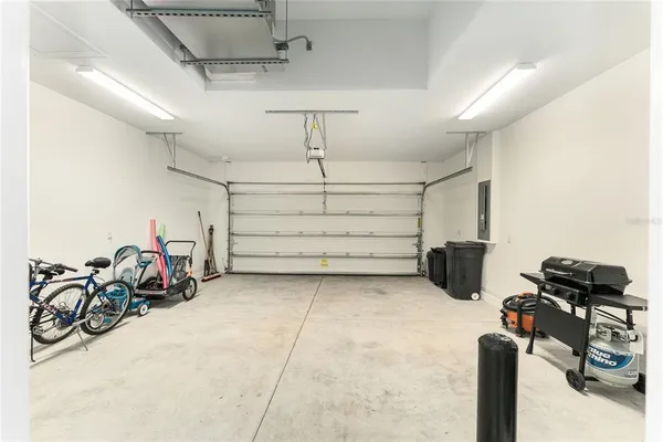 $2,800 | 3441 Northwest 56th Avenue, Ocala, FL 34482