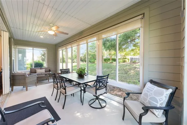 $2,800 | 3441 Northwest 56th Avenue, Ocala, FL 34482