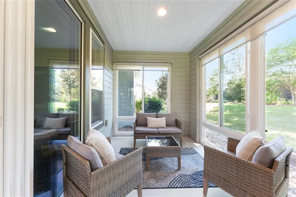 $2,800 | 3441 Northwest 56th Avenue, Ocala, FL 34482