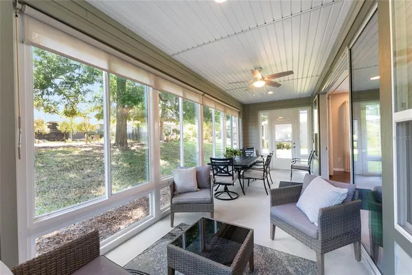 $2,800 | 3441 Northwest 56th Avenue, Ocala, FL 34482