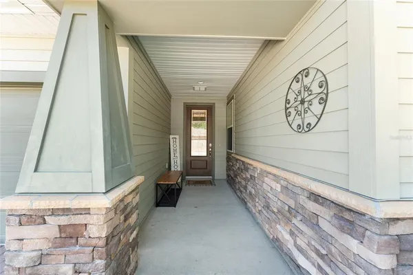 $2,800 | 3441 Northwest 56th Avenue, Ocala, FL 34482