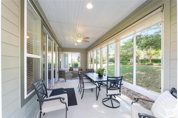 $2,800 | 3441 Northwest 56th Avenue, Ocala, FL 34482