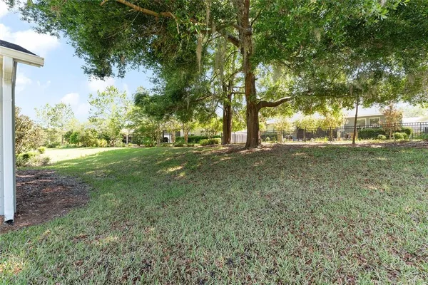 $2,800 | 3441 Northwest 56th Avenue, Ocala, FL 34482