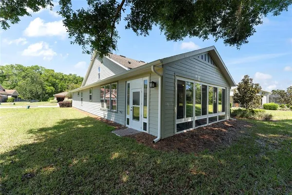 $2,800 | 3441 Northwest 56th Avenue, Ocala, FL 34482