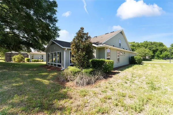 $2,800 | 3441 Northwest 56th Avenue, Ocala, FL 34482