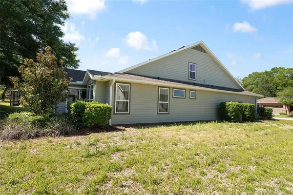 $2,800 | 3441 Northwest 56th Avenue, Ocala, FL 34482