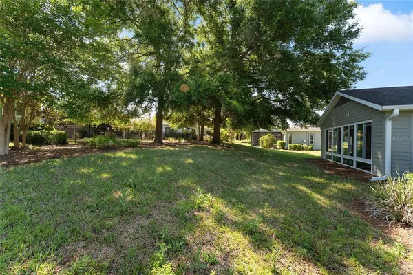 $2,800 | 3441 Northwest 56th Avenue, Ocala, FL 34482